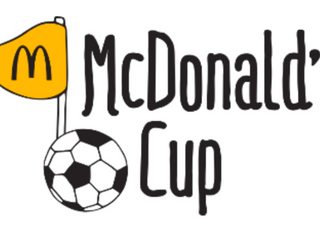 MUŽI A – Boženíkov odkaz malým futbalistom z McDonalds Cupu: Trénujte doma s nami