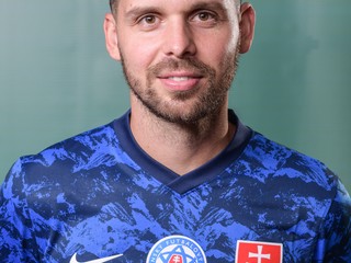 Michal Ďuriš