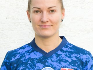 Dominika Koleničková