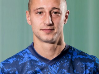 Adam Zreľák