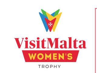 ŽENY A – Potvrdený februárový turnaj na Malte s dobrými súpermi