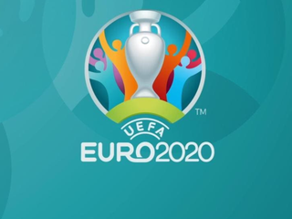EURO 2020 - Informácie pre fanúšikov na zápas v Španielsku