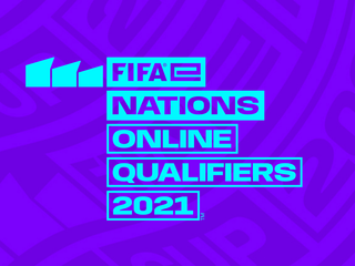 eFIFA – V silnej konkurencii sa Slováci nestratili, v kvalifikácii Nations Series ukázali kvalitu