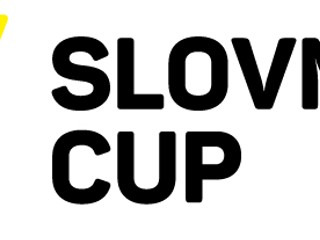Akreditácie na finále Slovnaft Cupu