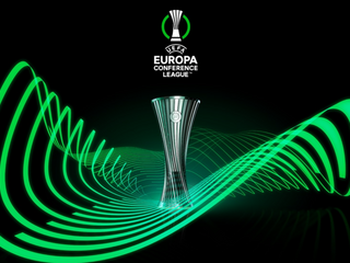 UEFA – Slovenský futbalový zväz sa uchádza o usporiadanie finále Európskej konferenčnej ligy