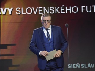 SFZ – Prezident Ján Kováčik o hodnotiacej správe trénera Tarkoviča a ďalších krokoch zväzu