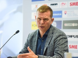 U21 – Tréner Kentoš v marci nemôže počítať s Pokorným, Lavrinčíkom, Goljanom či Kóšom. Nováčikom Bobček