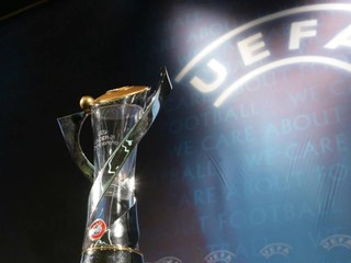 UEFA rozhodla: SFZ zorganizuje majstrovstvá Európy hráčov do 21 rokov