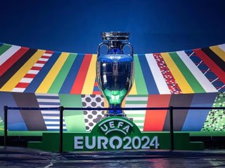 EURO 2024 – Dôležité upozornenia a informácie pre návštevníkov zápasu Belgicko – Slovensko