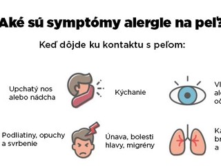 SFZ/LEKÁR RADÍ – Ako čeliť (nielen jarným) alergiám