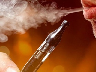 SFZ/LEKÁR RADÍ – Cigarety, snus a vapovanie sú vážne zlozvyky