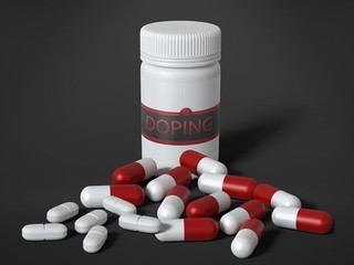 SFZ/LEKÁR RADÍ - Novinky v dopingovej kontrole