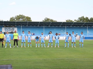 III. liga – Spišiaci cestujú na Oravu s trénerskou zmenou, derby na juhu republiky 