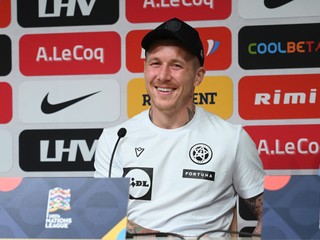 Juraj Kucka.