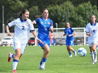 WU17 – Nominácia na fyzicko-kondičné testovanie v Banskej Bystrici