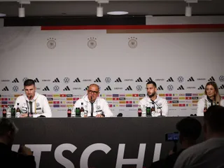 MUŽI A – V Lipsku generačná šanca o MS, využime ju!