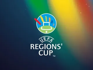 UEFA Region’s Cup 2026/27 – Slovensko má postupové ambície 