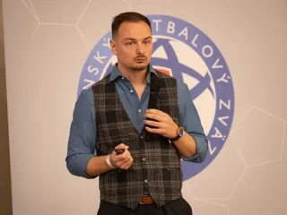 FUTURE U15/16 východ – Nominácia na kontrolný zraz v Košiciach