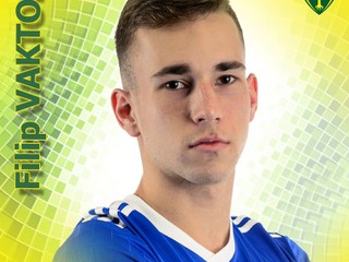 MŠK Žilina Futsal: v príprave aj mladí reprezentanti