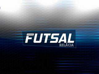 Futsal relácia: S Pedrom Galánom