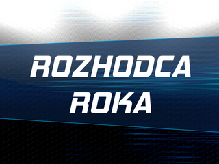 TOP FUTSAL 2019: ROZHODCA ROKA