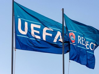 Aktualizovaný kalendár futsalových súťaží UEFA