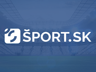 Ďalším mediálnym partnerom SF sa stal portál www.sport.sk