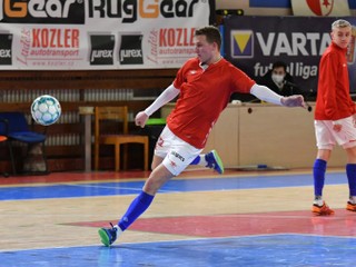 Pozitívne prípady COVID-19 v tímoch slovenských hráčov, Ševčík strelil víťazný gól Slavie