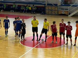 Juniorská liga U20: V Lučenci ďalší úspešný blok, priniesol zaujímavé výsledky