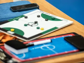 Miniturnaj regiónov U-23 čaká Žilinu, súčasťou bude aj seminár pre trénerov