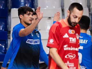 Lučenec sa rozlúčil s elitným kolom na Malorke vysokou prehrou s FC Semey z Kazachstanu