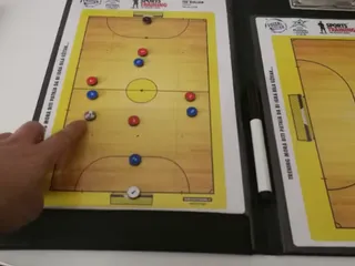 Miniturnaj U-23 už túto nedeľu v Žiline: kvalitný futsal, mladí talentovaní hráči a seminár trénerov