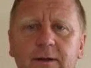 Poďakovanie predsedu LFZ p. Igora Repu