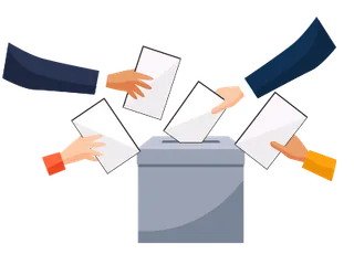 Výsledky Volebnej konferencie MFZ Košice pre obdobie 2025 - 2029