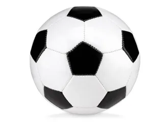 Vyžrebovanie 2024-2025 ŠTK nadstavbová časť