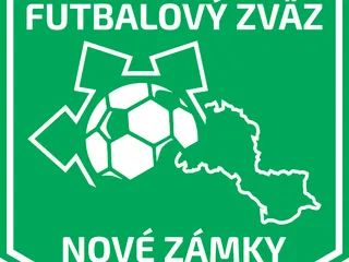 KOMUNIKÉ zo zasadnutia Výkonného výboru ObFZ N. Zámky zo dňa 03.07.2025