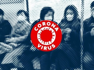 Informácia v súvislosti so šírením koronavírusu