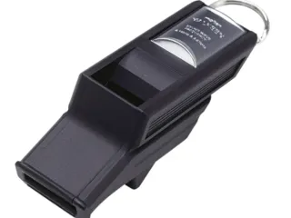 Obsadenie R a DZ na 2.8. a 3.8 2025
