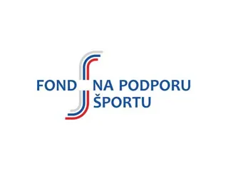 Výzva  - Výstavba, rekonštrukcia a modernizácia športovej infraštruktúry v  obciach do 3000 obyvateľov 