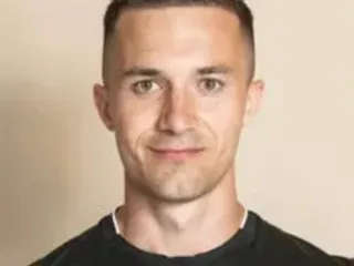Lukáš Dzivjak v 1.predkole konferenčnej ligy UEFA