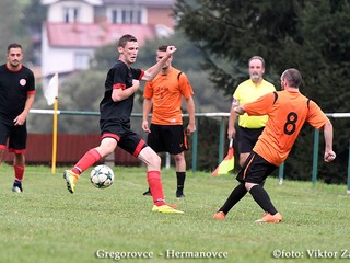 Brankársky problém v Hermanovciach 