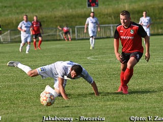 Skúsený harcovník prehral hru nervov