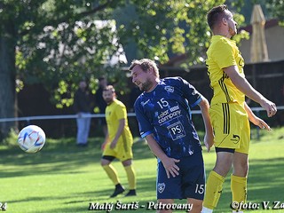 FUTBALOVÁ RODINA SA IM ROZRASTÁ