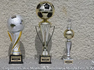 MEMORIÁL