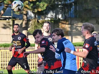 Úradná správa č.31