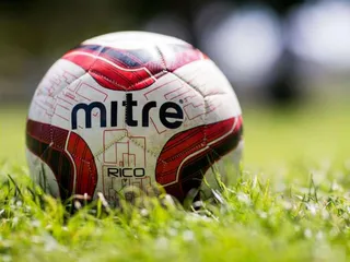 Úradná správa č.32