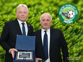 POROVNÁVALI HO S JURKEMIKOM