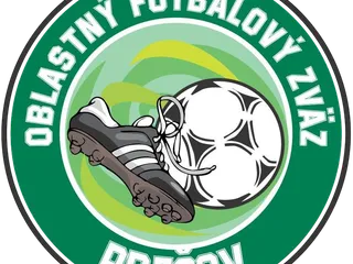 Úradná správa č.30