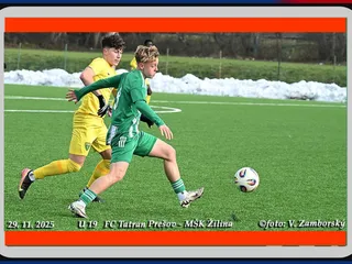 KOEFICIENTY MUŽSTIEV DOSPELÝCH