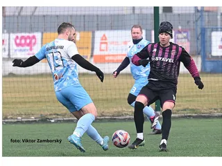 SKÓROVALI PETER AJ PAVOL